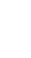 arrow next white