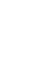 arrow prev white