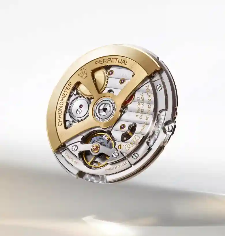 rolex new 1908 watches 2025 - royal de versailles