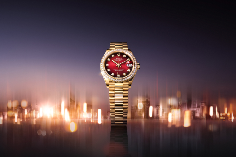 keep_exploring_new_watches_Datejust