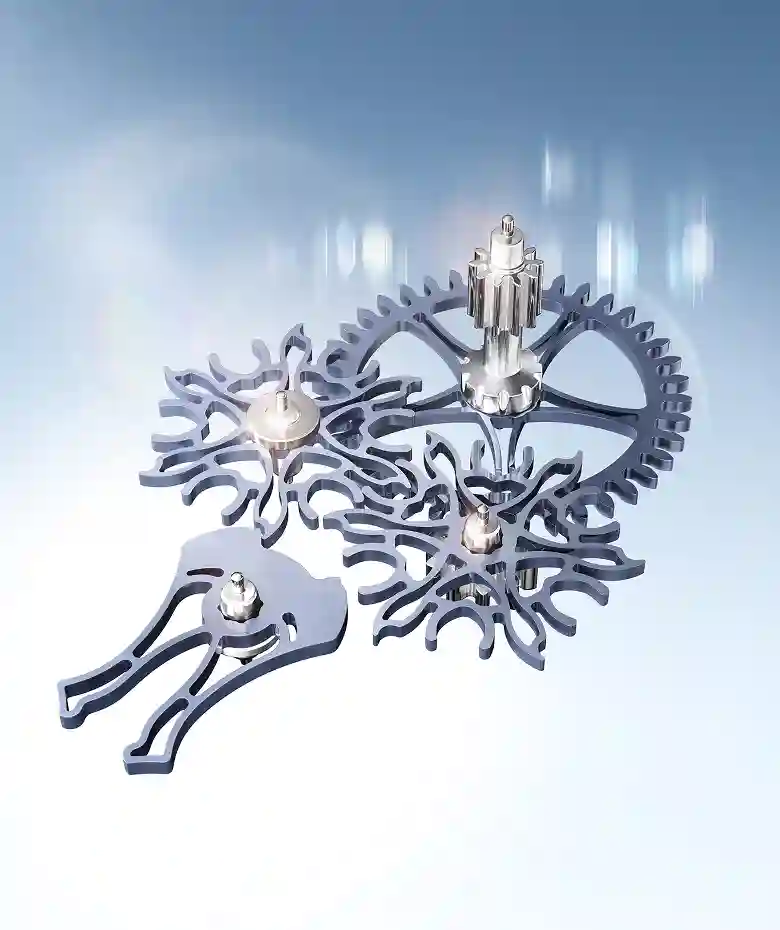 rolex new land dweller watches 2025 - royal de versailles