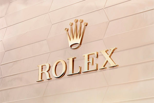 keep_exploring discover rolex