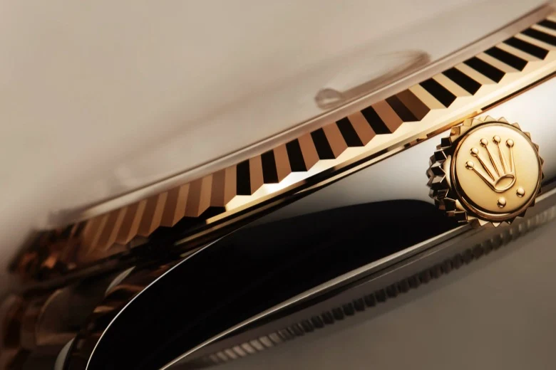 keep_exploring rolex watches