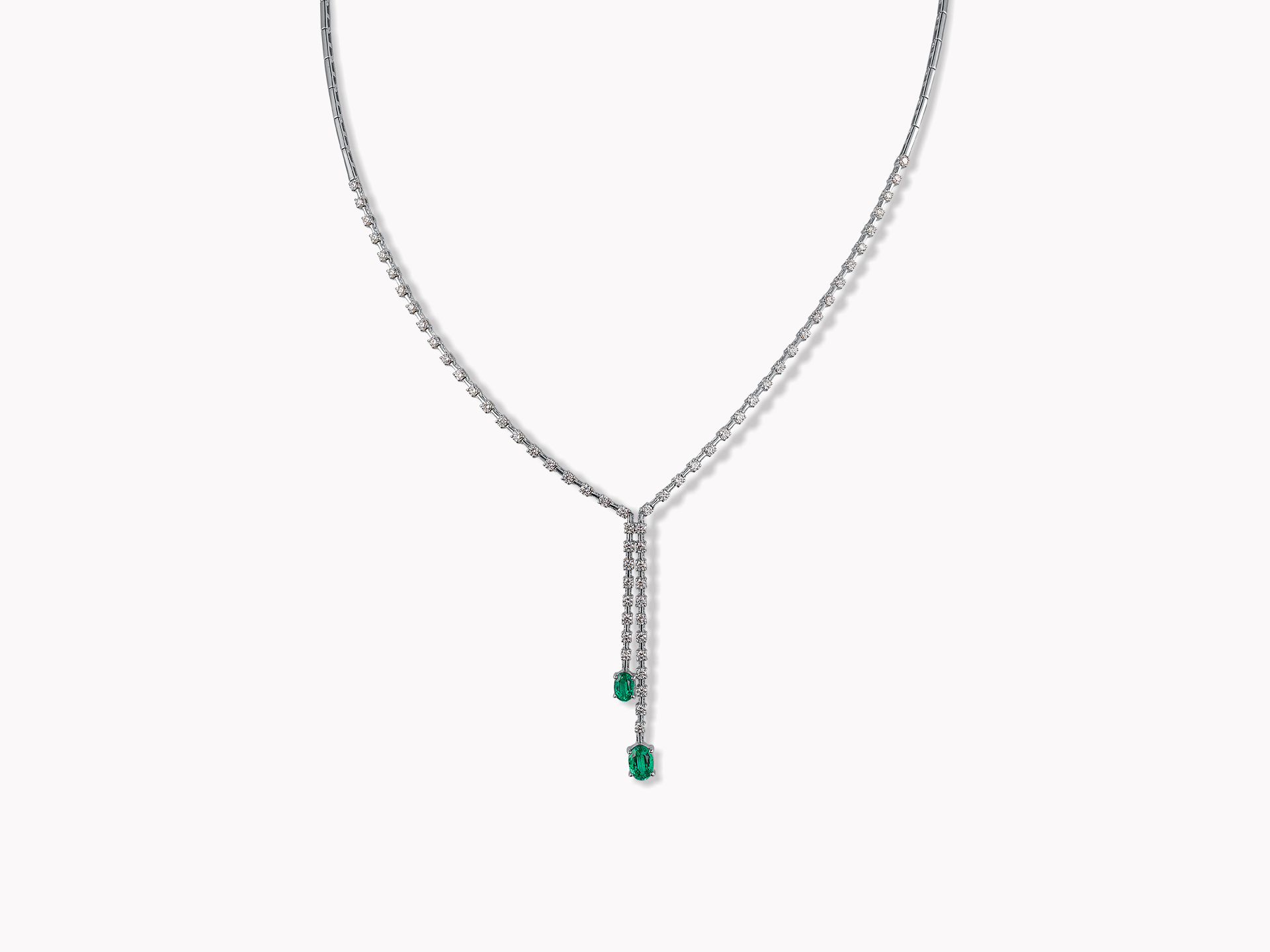 Versailles Pendant
